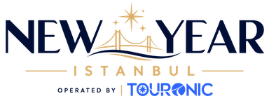 New Year Istanbul